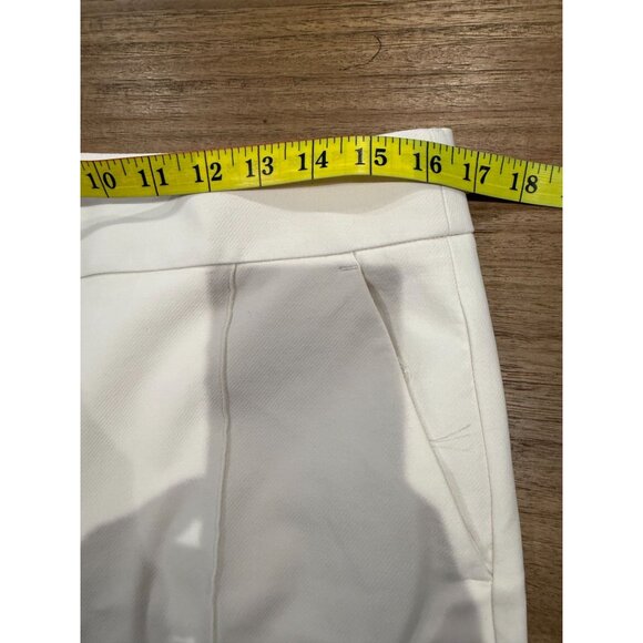 Women's Ann Taylor Loft Marisa Pants, size 10 - Picture 5 of 12